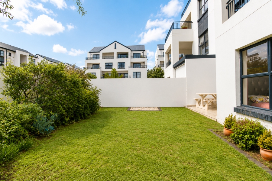 3 Bedroom Property for Sale in De Velde Western Cape